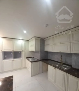 ۱۱۰ کتر ۲ خواب / کلید نخورده / رو به آفتاب