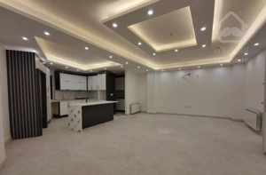 فروش اپارتمان ۱۴۹ متری ۳ خواب فول امکانات