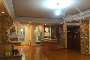 ۱۲۰متر *تکواحدی*فرمانیه