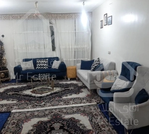 کورش فاز ۴ خ۴ پ۲۸واحد۷