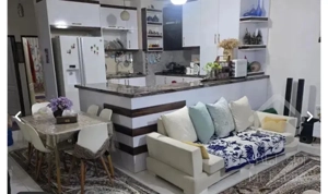 ۲خواب پیامبر اعظم ساخت۱۳۹۹