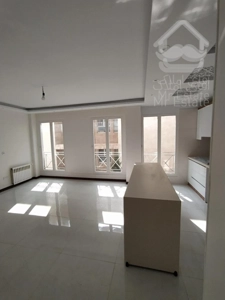 95متر /مشابه نوساز/سازمان شمال