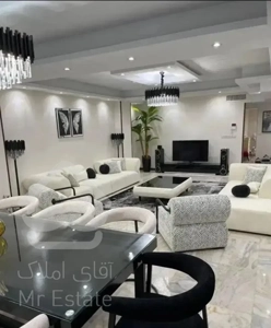 ۴۹متر - هر‌آنچه‌که‌درذهن‌زیبای‌شماست - روبنما