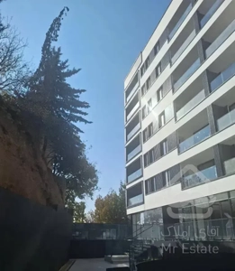 ولنجک ۱۷۰ متر ۳ پارکینگ