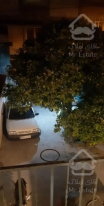 منزل ویلایی با  در مرکز شهر