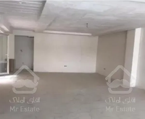 آپارتمان ۱۴۰ متر منطقه