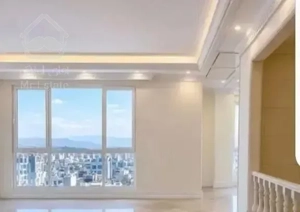 اقدسیه.... سپند ۱۰۰متر۲خواب فول مشاعات تخلیه