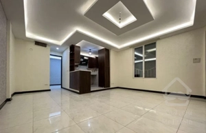 ۳۸متر/خوش نقشه/همکف/تکواحدی/آماده سکونت