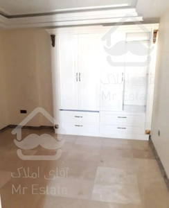 سهروردی / ۸۸ متر / دو خواب