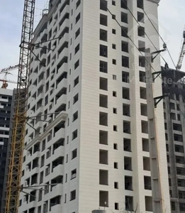 تهاتر و معاوضه املاک سخت فروش شما با ملک نوساز