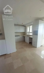 آپارتمان دو خوابه ۱۰۵متر