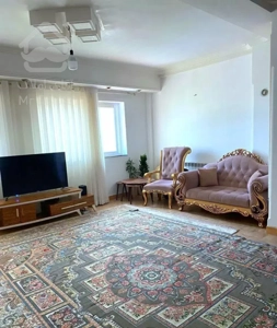 آپارتمان ۱۰۰ متری شیک