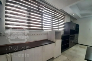 ۸۹متر/بدون پله /سرتاسرنور چنوب/