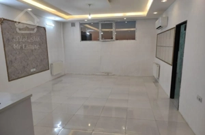 فروش آپارتمان ۸۰ متری ۲ خوابه در طلاب