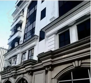 ۱۸۵متر * سوپر سازه منطقه۵ * بلوار اباذر