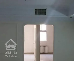 ۶۵متر۲خواب فول امکانات (ابراهیمی شمالی)