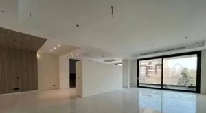 ۲۱۵ متر ۳ خواب تک واحدی/۲۵مترانباری/۲پارکینگ/شهران