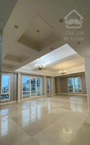 الهیه ۱۰۰ متر مناسب سخت پسندان