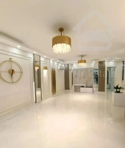 رویاهاتو تو این خونه زندگی کن ( ۷۵ متر ـ سندتکبرگ)