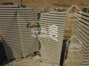 خرید و فروش سهام 50 متری توانمندسازی شهرک چیتگر