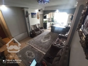 ۵۰متر.پونک.سردارشمالی