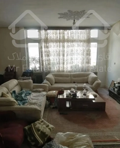 آپارتمان 80 متر فول امکانات