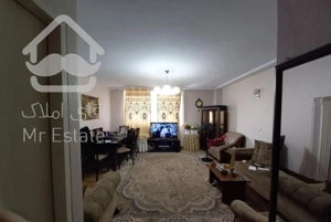 آپارتمان ۸۰متری فول امکانات