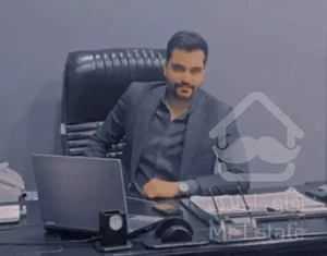 ۲۵۰متر-قبل از مهران - جنوبی-