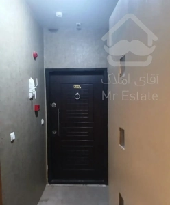 رهن و اجاره ۱۲۴متر سه خواب