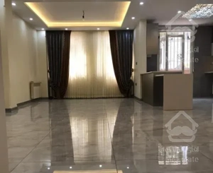 فروش آپارتمان 110متر پونک سردار جنگل جنوب