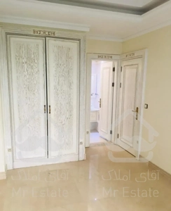 ۱۶۰ متر مرجان