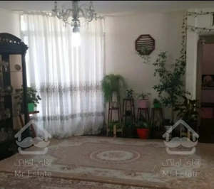 مجتمع مروارید،تیپ۴،اپارتمان ۱۳۲متر،خوش نقشه