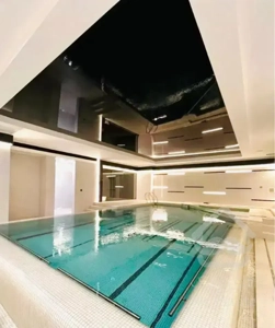 ۱۵۰متر۳خواب پاسداران شهید عراقی/استخردارفول مشاعات