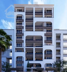 فروش فوری متل قو