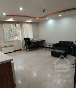 ۷۲متر سالن پرده خور تاپ لوکیشن طرشت بایندریها