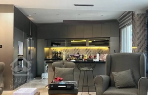 آپارتمان 187متر نوساز هنرستان1