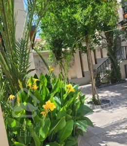 باغ شهری ۱۰۰۰متری تکمیل عالی خالدآباد