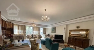 ۱۴۳متر۲خواب فول نوسازی شده ویو مشجر دونبش دزاشیب