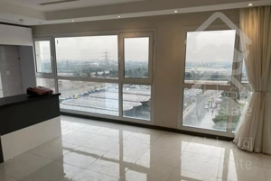 ۹۵متر/موقعیت اداری،چسب مترو/نوساز،کوهک