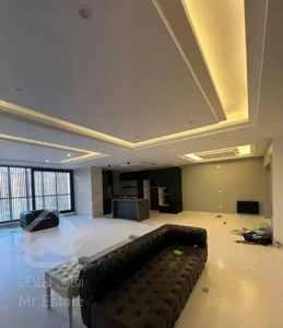 ۱۴۵مترصفرخام سندمالکیت سازنده تاپ کمربندی توحیدزوج