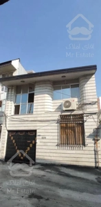 فروش دو واحدی در جوادیه