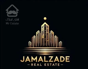 فروش فوری دو خوابه امیرکبیر