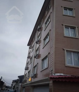 فروش آپارتمان83متری ۲ خوابه نوساز فول در رزمندگان