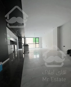 ۱۳۸متر نوساز میرداماد آپارتمانی بی نقص و ارزنده