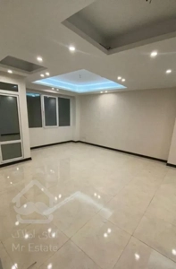 ۶۱متر/۱خواب/فول امکانات/ خوش نقشه