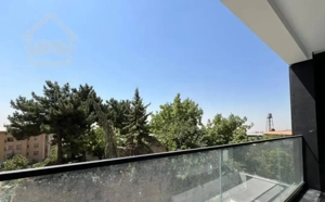 170متر ولنجک  نوساز / مدرن