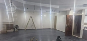 ۱۳۵ متری /۲خواب / تک واحدی