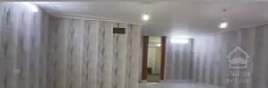 آپارتمان رهن و اجاره