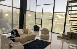 ویلایی سر نبش فاز ۱ شهرک غرب