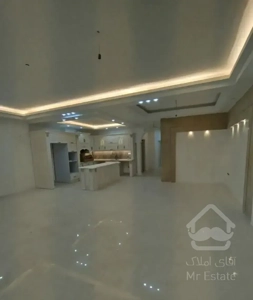 اقبال/ قبل پیروزی/ ۲۰۰متری/فروشنده قطعی